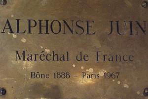 2014 03 16 AIX EN PROVENCE AOBR A LA TAVERNE ALSACIENNE (42)